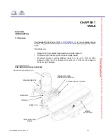 Предварительный просмотр 167 страницы GE Precision 500D Operator'S Manual