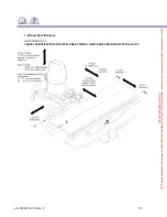 Предварительный просмотр 171 страницы GE Precision 500D Operator'S Manual