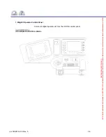 Предварительный просмотр 172 страницы GE Precision 500D Operator'S Manual