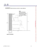 Предварительный просмотр 174 страницы GE Precision 500D Operator'S Manual