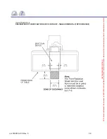 Предварительный просмотр 175 страницы GE Precision 500D Operator'S Manual