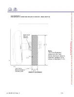 Предварительный просмотр 176 страницы GE Precision 500D Operator'S Manual