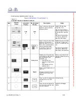 Предварительный просмотр 189 страницы GE Precision 500D Operator'S Manual