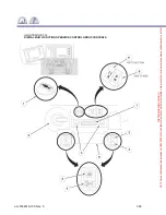 Предварительный просмотр 192 страницы GE Precision 500D Operator'S Manual