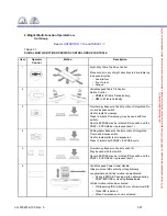 Предварительный просмотр 193 страницы GE Precision 500D Operator'S Manual