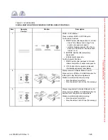 Предварительный просмотр 194 страницы GE Precision 500D Operator'S Manual