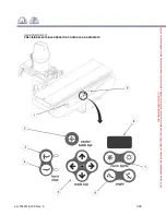 Предварительный просмотр 195 страницы GE Precision 500D Operator'S Manual