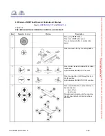 Предварительный просмотр 196 страницы GE Precision 500D Operator'S Manual