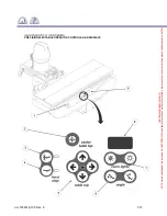 Предварительный просмотр 197 страницы GE Precision 500D Operator'S Manual