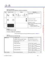 Предварительный просмотр 198 страницы GE Precision 500D Operator'S Manual