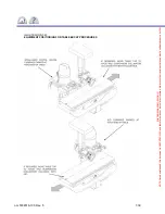 Предварительный просмотр 205 страницы GE Precision 500D Operator'S Manual