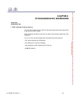 Предварительный просмотр 208 страницы GE Precision 500D Operator'S Manual