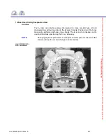 Предварительный просмотр 214 страницы GE Precision 500D Operator'S Manual