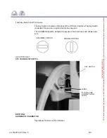 Предварительный просмотр 216 страницы GE Precision 500D Operator'S Manual