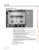 Предварительный просмотр 217 страницы GE Precision 500D Operator'S Manual