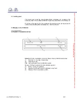 Предварительный просмотр 218 страницы GE Precision 500D Operator'S Manual