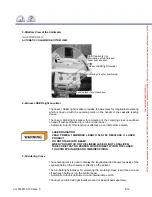 Предварительный просмотр 219 страницы GE Precision 500D Operator'S Manual