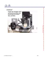 Предварительный просмотр 225 страницы GE Precision 500D Operator'S Manual