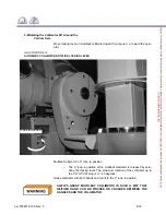 Предварительный просмотр 226 страницы GE Precision 500D Operator'S Manual