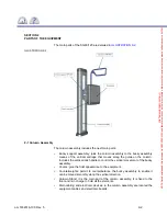 Предварительный просмотр 231 страницы GE Precision 500D Operator'S Manual