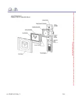 Предварительный просмотр 243 страницы GE Precision 500D Operator'S Manual