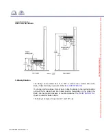 Предварительный просмотр 246 страницы GE Precision 500D Operator'S Manual