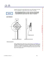 Предварительный просмотр 247 страницы GE Precision 500D Operator'S Manual