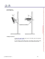 Предварительный просмотр 248 страницы GE Precision 500D Operator'S Manual