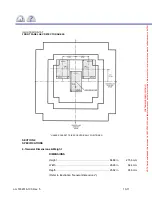 Предварительный просмотр 252 страницы GE Precision 500D Operator'S Manual