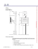 Предварительный просмотр 254 страницы GE Precision 500D Operator'S Manual