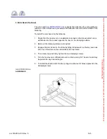 Предварительный просмотр 268 страницы GE Precision 500D Operator'S Manual