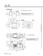 Предварительный просмотр 277 страницы GE Precision 500D Operator'S Manual