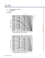 Предварительный просмотр 282 страницы GE Precision 500D Operator'S Manual