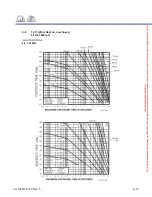 Предварительный просмотр 283 страницы GE Precision 500D Operator'S Manual