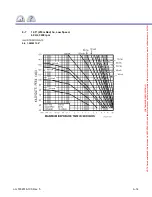 Предварительный просмотр 285 страницы GE Precision 500D Operator'S Manual