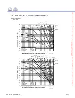 Предварительный просмотр 287 страницы GE Precision 500D Operator'S Manual