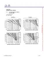 Предварительный просмотр 289 страницы GE Precision 500D Operator'S Manual