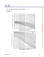 Предварительный просмотр 292 страницы GE Precision 500D Operator'S Manual