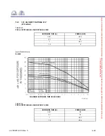 Предварительный просмотр 293 страницы GE Precision 500D Operator'S Manual