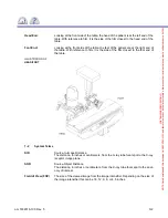 Предварительный просмотр 309 страницы GE Precision 500D Operator'S Manual