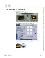 Предварительный просмотр 320 страницы GE Precision 500D Operator'S Manual