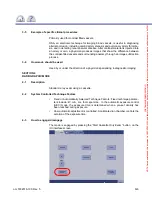 Предварительный просмотр 321 страницы GE Precision 500D Operator'S Manual