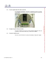 Предварительный просмотр 322 страницы GE Precision 500D Operator'S Manual