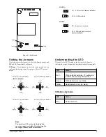 Предварительный просмотр 3 страницы GE PrecisionLine RCR-90 Installation Instructions