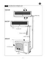 Предварительный просмотр 16 страницы GE PRO AIR 107 Service Manual