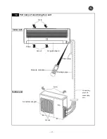 Preview for 18 page of GE PRO AIR 107 Service Manual