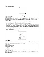 Предварительный просмотр 37 страницы GE PRO AIR 107 Service Manual