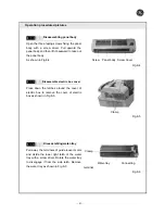 Предварительный просмотр 42 страницы GE PRO AIR 107 Service Manual