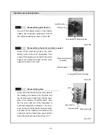 Предварительный просмотр 65 страницы GE PRO AIR 107 Service Manual