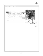 Preview for 66 page of GE PRO AIR 107 Service Manual